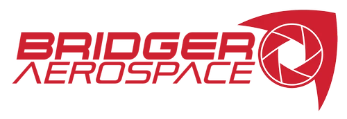 Logo Bridger Aerospace Group Holdings Inc.