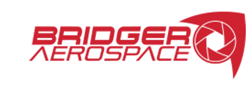 Logo Bridger Aerospace Group Holdings Inc.