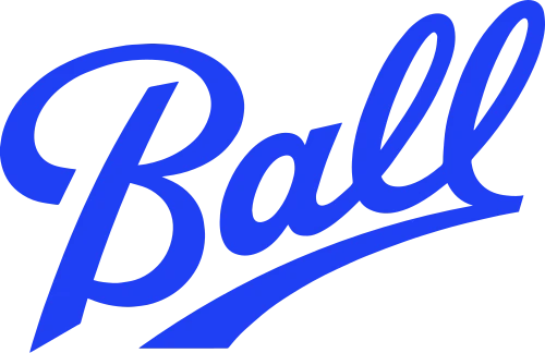 Logo Ball Corporation