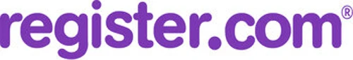 Logo ArrowMark Financial Corp.