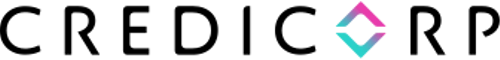 Logo Credicorp Ltd.