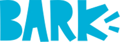 Logo BARK Inc.