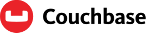 Logo Couchbase Inc.