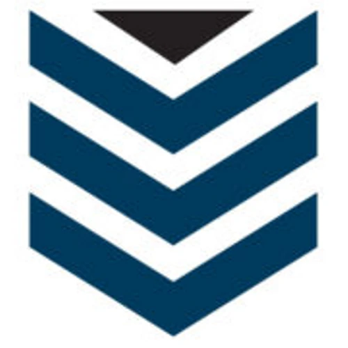 Logo Battalion Oil Corporation