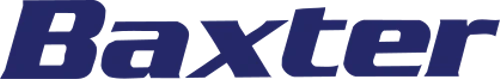 Logo Baxter International Inc.