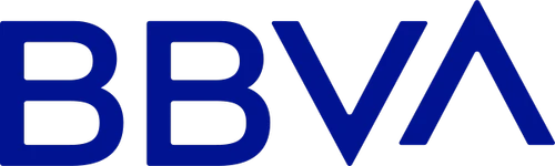 Logo Banco BBVA Argentina S.A. ADS