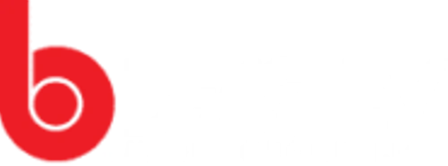 Logo Beasley Broadcast Group Inc.