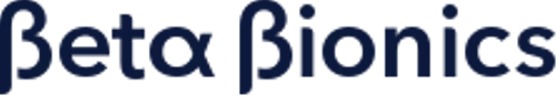 Logo Beta Bionics Inc. Common Stock