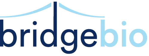 Logo BridgeBio Oncology Therapeutics Inc. Common Stock  