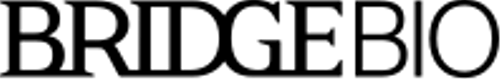 Logo BridgeBio Oncology Therapeutics Inc.