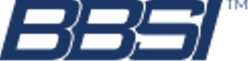 Logo Barrett Business Services Inc.