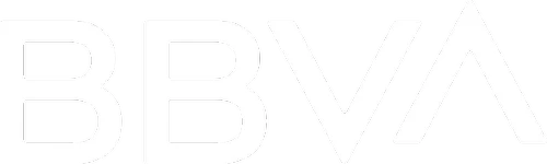 Logo Banco Bilbao Vizcaya Argentaria S.A.