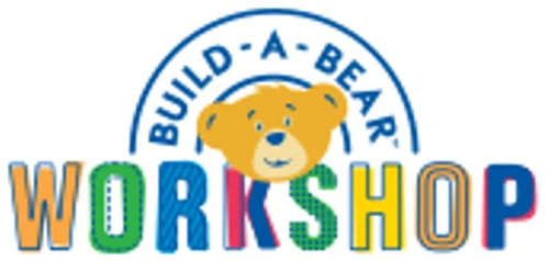 Logo Build-A-Bear Workshop Inc.