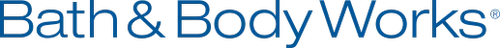 Logo Bath & Body Works Inc.