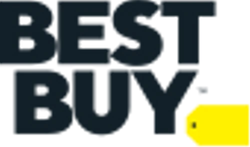 Logo Best Buy Co. Inc.