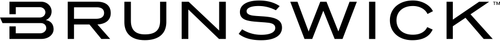 Logo Brunswick Corporation