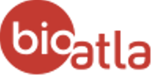 Logo BioAtla Inc.