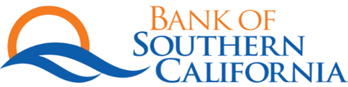Logo Southern California Bancorp