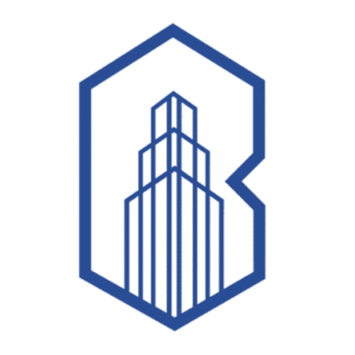 Logo D. Boral ARC Acquisition I Corp. Warrant
