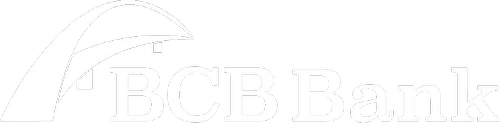 Logo BCB Bancorp Inc. (NJ)
