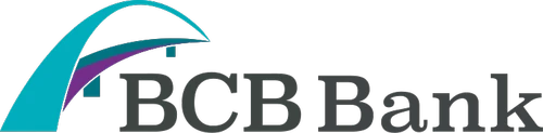 Logo BCB Bancorp Inc. (NJ)