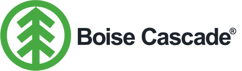 Logo Boise Cascade L.L.C.