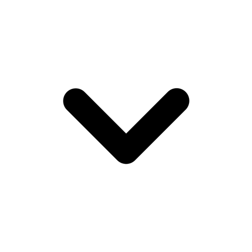 Logo BCE Inc.