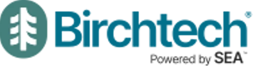 Logo Birchtech Corp. Common Stock
