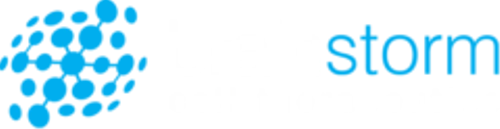Logo Brainstorm Cell Therapeutics Inc.
