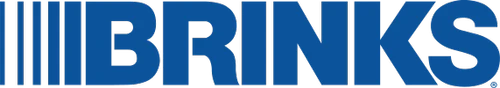 Logo Brinks Company (The)