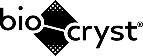 Logo BioCryst Pharmaceuticals Inc.