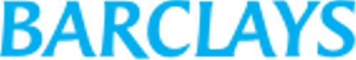 Logo Barclays PLC
