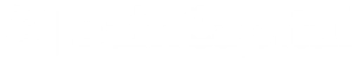 Logo Bain Capital Specialty Finance Inc.