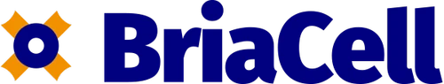 Logo BriaCell Therapeutics Corp. Warrant