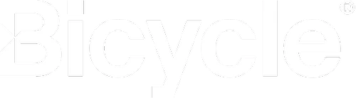 Logo Bicycle Therapeutics plc