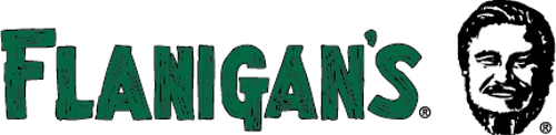 Logo Flanigan's Enterprises Inc.