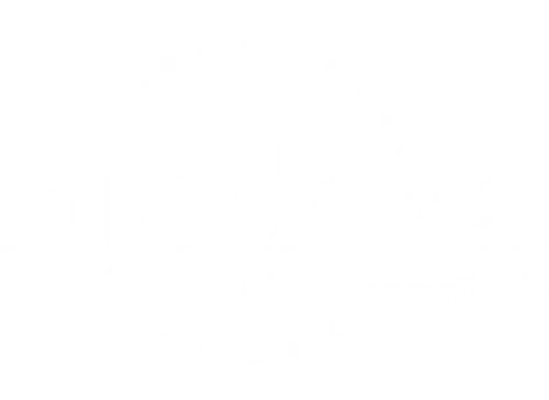 Logo Biodexa Pharmaceuticals plc