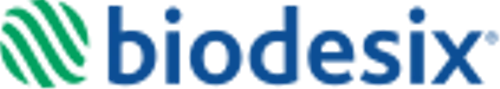 Logo Biodesix Inc.