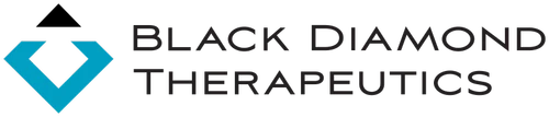 Logo Black Diamond Therapeutics Inc.
