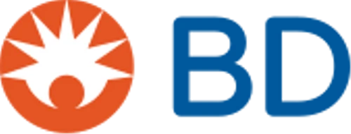 Logo Becton Dickinson and Company