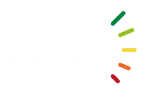 Logo Beam Global