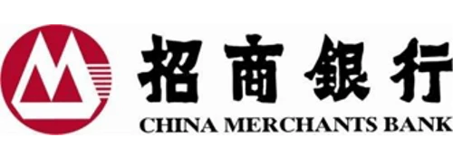 Logo KE Holdings Inc (each representing three)