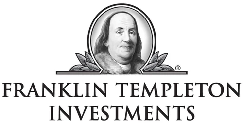 Logo Franklin Resources Inc.