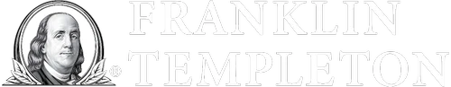 Logo Franklin Resources Inc.