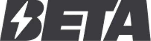 Logo Beta Technologies Inc.
