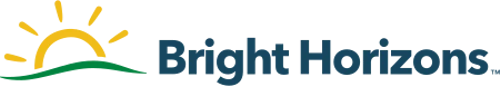 Logo Bright Horizons Family Solutions Inc.