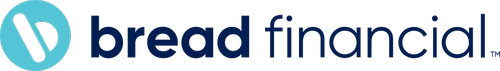 Logo Bread Financial Holdings Inc.