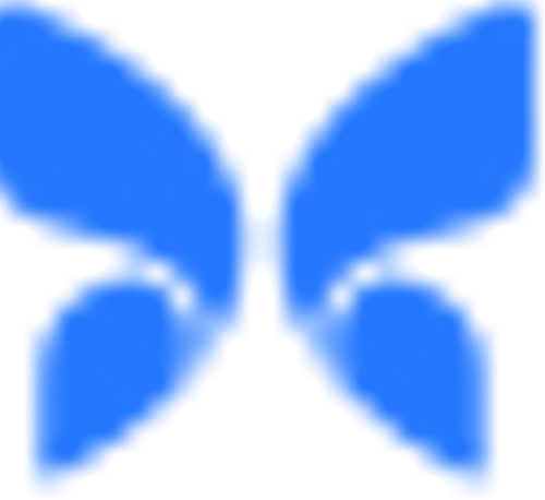 Logo Butterfly Network Inc.