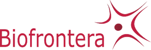 Logo Biofrontera Inc.