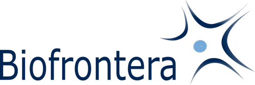 Logo Biofrontera Inc.